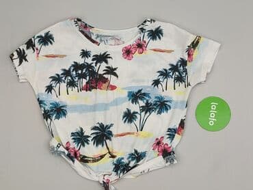 koszula hawajska c a: House, T-shirt damski, rozmiar XS — 2