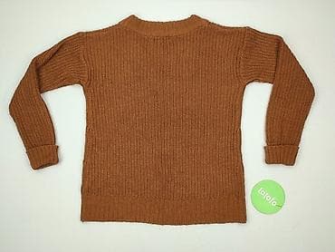 samoon swetry: Answear, Sweter damski, rozmiar S — 3