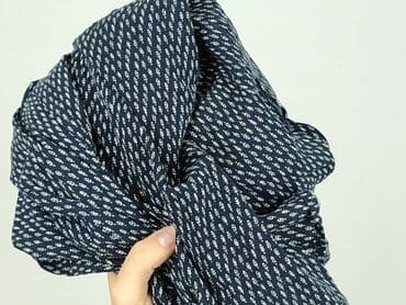 Kobiety: Carry, Koszula damska, rozmiar One size — 5