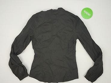 cropp golf: Troll, Bluzka damska, rozmiar M — 4