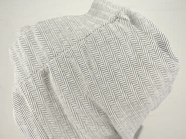 ciuchy na allegro: Esmara, Legginsy Eleganckie damskie, rozmiar L — 5