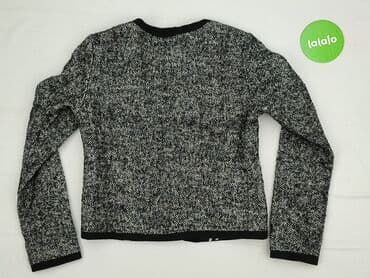 Baby clothes: Blazer, Next, 14 years, 158-164 cm, condition - Very good at lalafo.pl — 3 Baby clothes: Blazer, Next, 14 years, 158-164 cm, condition - Very good — 3