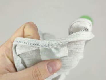 koszulka messiego: A-shirt, Destination, 3-4 years, 98-104 cm, condition - Good — 4