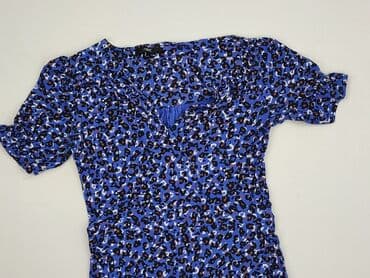 netmoda sukienki: Next, Women`s dress, size M (EU 38) — 1