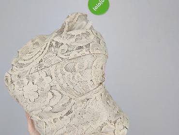 hm sukienka boho: BYoung, Sukienka damska, rozmiar L — 6