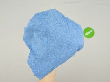 koszulka ciao sinsay: Tom Tailor, Podkoszulka dla mężczyzn, M — 5