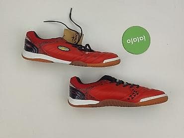 nike tenisówki: Viko, Sneakersy dla mężczyzn, rozmiar 46 — 3