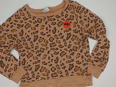 bluza z leniwcem: Bluza damska
, rozmiar L — 1