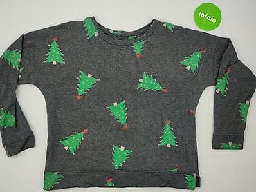 george uk: Marks & Spencer, Bluza damska
, rozmiar XL — 2