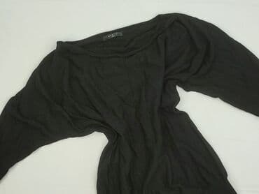 Mohito, Sweter damski, L w lalafo.pl Mohito, Sweter damski, L