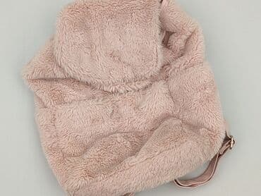 Plecak, Primark, stan - Bardzo dobry