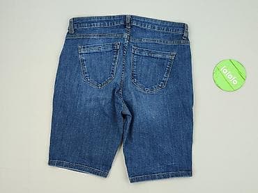 seven for 7 buty: C&A, Szorty damskie, rozmiar L — 3