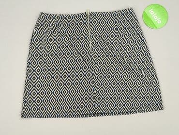 spódniczka w cętki: New Look, Spódnica damska, rozmiar M — 3