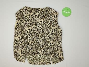 body wk dzik: Bluzka damska, rozmiar 2XL — 3