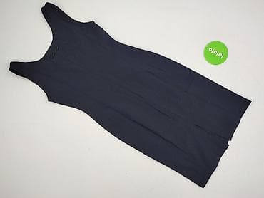 Сукня жіноча, розмір S — 3