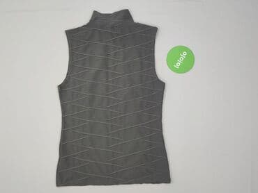 darex bluzki: Miss miss, Top damski, rozmiar L — 3