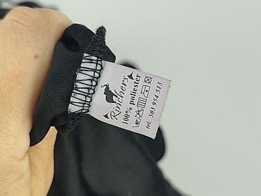 preis: Sukienka damska, rozmiar 4XL — 5