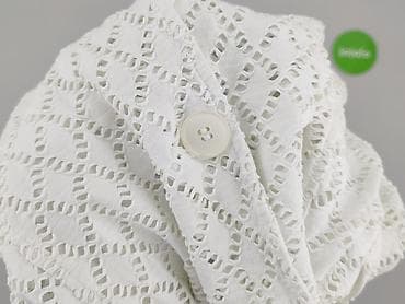 comma sukienki: Comma, Marynarka damska, rozmiar M — 5