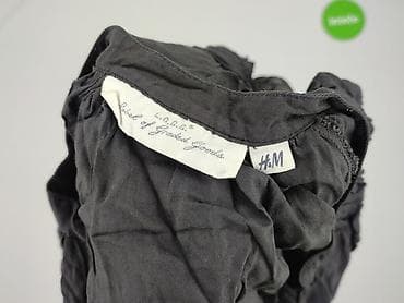 hm basic: H&M L.O.G.G., Sukienka damska, rozmiar 2XL — 4