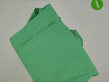 zielona sukienki midi: Sukienka damska, rozmiar XL — 5