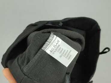 kappahl piżamy: Spodnie 3/4 damskie, S — 5