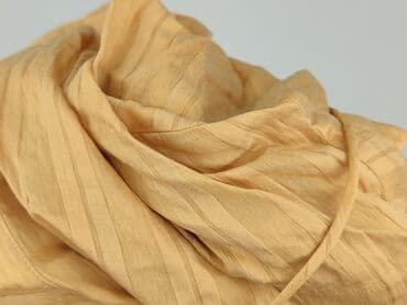 noa noa bluzki: Bluzka damska, rozmiar L — 7