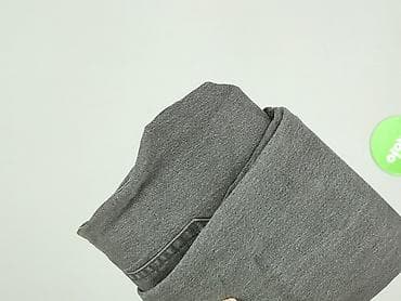 slim jeans: Vero Moda, Jeansy damskie, rozmiar XS — 6