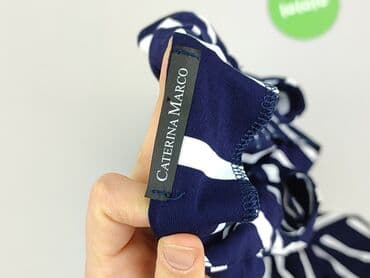 sukienka z denimu: Sukienka damska, rozmiar 2XS — 4