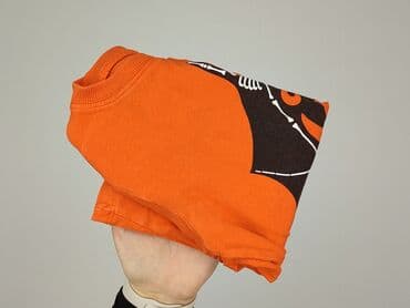 koszulka barcelony z nadrukiem: Bluza, Cool Club, 2-3 lat, 92-98 cm, stan - Bardzo dobry — 5