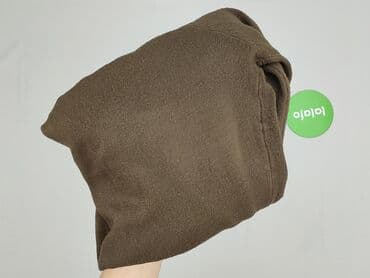 wegańskie buty zimowe: Atmosphere, Sweter damski, rozmiar M — 11