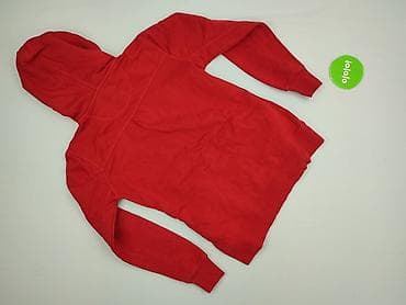 bluza iron maiden h: Engelbert Strauss, Bluza z kapturem damska, rozmiar M — 3