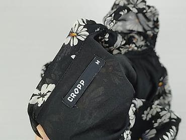 bluzki simplicity: Cropp, Bluzka damska, rozmiar M — 4