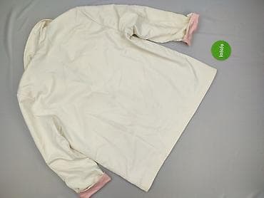 shein bluza spiderman: Shein Curve, Marynarka damska, rozmiar 3XL — 3