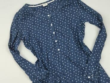 Bluzki: Esprit, Bluzka damska, rozmiar M