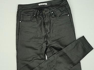 rock jeans: Jeansy damskie, rozmiar S — 1