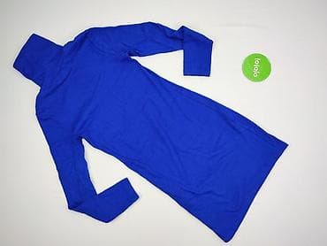 książki romanse: Sinsay, Sukienka damska, rozmiar M — 3