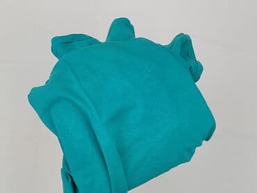 koszule lidl: Gildan, Koszulka dla mężczyzn, rozmiar L — 8