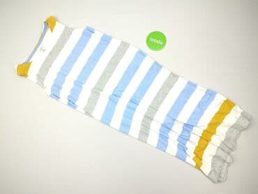 joules ubrania: Sukienka damska, rozmiar 2XL — 4