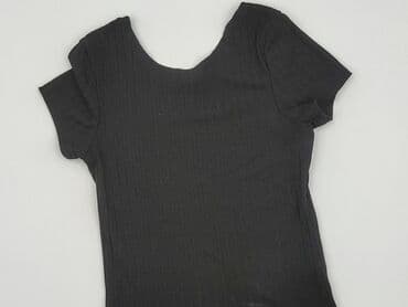 Bik Bok, Women`s T-shirt, size S