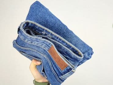 Women: C&A, Jeans for women, size L (EU 40) — 6