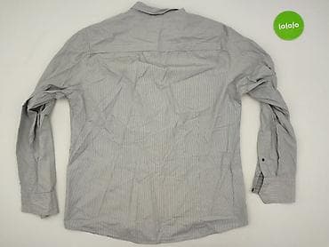 paramour sweter: Reserved, Koszulа dla mężczyzn, rozmiar 2XL — 3