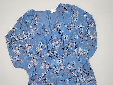 Bpc bonprix collection, Sukienka damska, rozmiar L