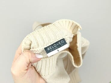 reserved sweter: Beloved, Women`s sweater, size S — 5
