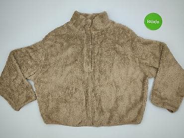 hummel polar: H&M, Polar damski, rozmiar M — 2