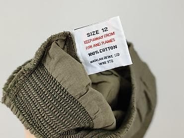 Spódnice: Papaya, Spódnica damska, rozmiar L — 5