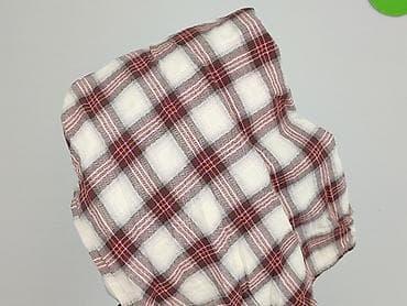 rag bone jeans: Next, Koszulа dla mężczyzn, rozmiar L — 6