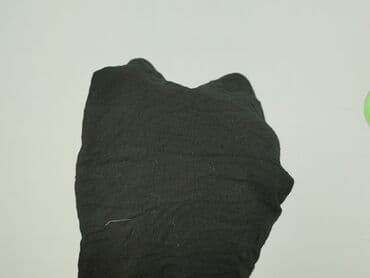 quiosque bluzki: QUIOSQUE, Bluzka damska, rozmiar M — 5