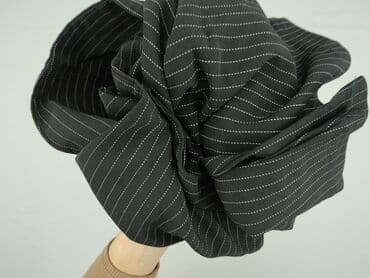 spodnie dresowe peak performance: Material trousers for women, S at lalafo.pl — 5 spodnie dresowe peak performance: Material trousers for women, S — 5