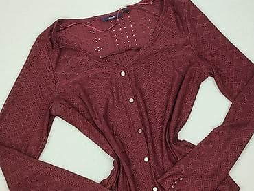 Kiabi, Bluzka damska, rozmiar S