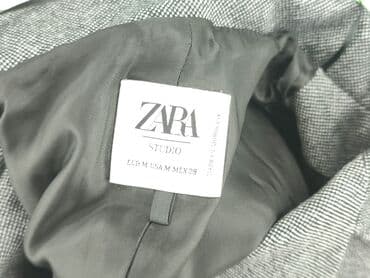 st michael marynarka: Zara, Marynarka damska, rozmiar M — 4